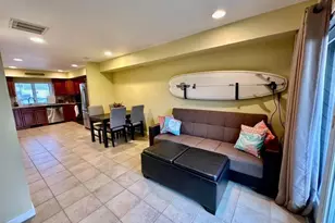 323 44th St, Brigantine, NJ 08203 - Photo 4