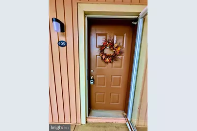 323 44th Street #105, Brigantine, NJ 08203 - Photo 2