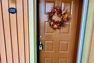 323 44th St, Brigantine, NJ 08203 - Photo 2