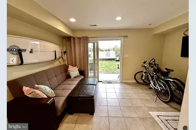 323 44th Street #105, Brigantine, NJ 08203 - Photo 6