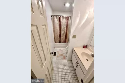 323 44th Street #105, Brigantine, NJ 08203 - Photo 12