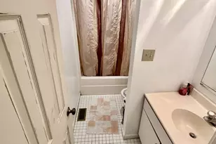 323 44th St, Brigantine, NJ 08203 - Photo 12