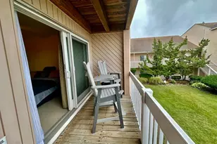 323 44th St, Brigantine, NJ 08203 - Photo 14