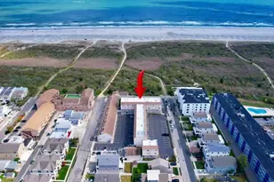 323 44th St, Brigantine, NJ 08203 - Photo 1