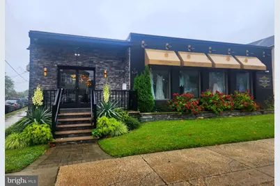 634 N Main Street, Pleasantville, NJ 08232 - Photo 1