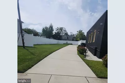 634 N Main Street, Pleasantville, NJ 08232 - Photo 6