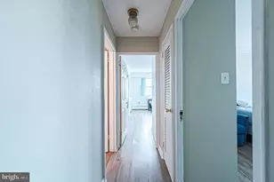 3817 Ventnor Ave, Atlantic City, NJ 08401 - Photo 18