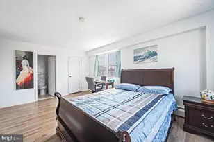 3817 Ventnor Ave, Atlantic City, NJ 08401 - Photo 16