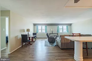 3817 Ventnor Ave, Atlantic City, NJ 08401 - Photo 2