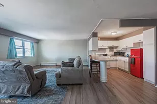 3817 Ventnor Ave, Atlantic City, NJ 08401 - Photo 4