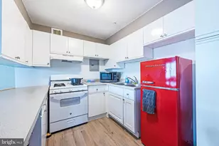 3817 Ventnor Ave, Atlantic City, NJ 08401 - Photo 12