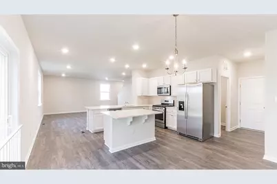 1564 Somers Point, Egg Harbor Township, NJ 08234 - Photo 10