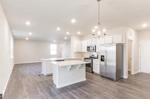 1564 Somers Point, Egg Harbor Township, NJ 08234 - Photo 10