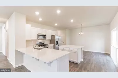 1564 Somers Point, Egg Harbor Township, NJ 08234 - Photo 4