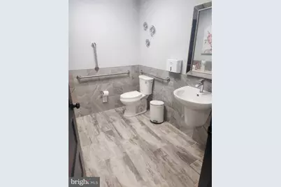 634 N Main Street, Pleasantville, NJ 08232 - Photo 6