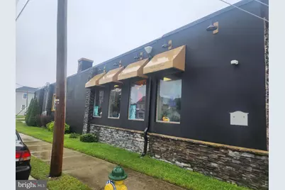 634 N Main Street, Pleasantville, NJ 08232 - Photo 2