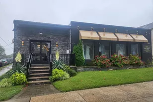 634 N Main St, Pleasantville, NJ 08232 - Photo 1