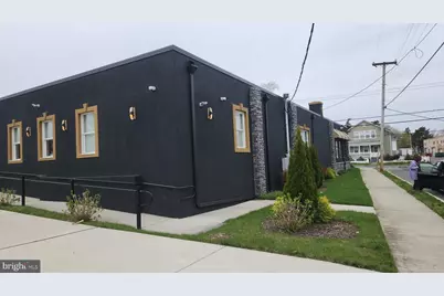 634 N Main Street, Pleasantville, NJ 08232 - Photo 4