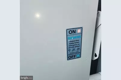 634 N Main Street, Pleasantville, NJ 08232 - Photo 8