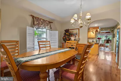 277 Greenbriar Court, Mays Landing, NJ 08330 - Photo 10