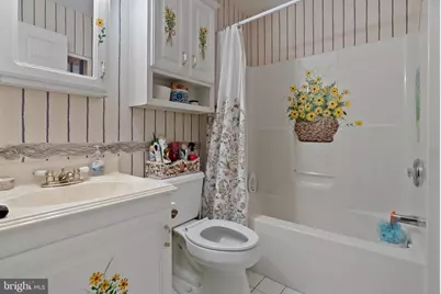 277 Greenbriar Court, Mays Landing, NJ 08330 - Photo 20