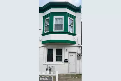 2506 Tindaro Terrace, Atlantic City, NJ 08401 - Photo 1