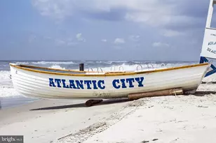 2506 Tindaro Ter, Atlantic City, NJ 08401 - Photo 14