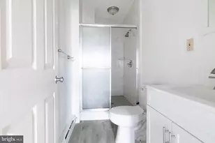 2506 Tindaro Ter, Atlantic City, NJ 08401 - Photo 8