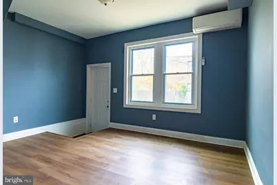 2506 Tindaro Terrace, Atlantic City, NJ 08401 - Photo 4