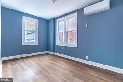 2506 Tindaro Terrace, Atlantic City, NJ 08401 - Photo 6