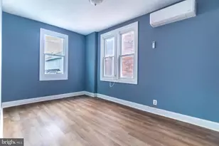 2506 Tindaro Ter, Atlantic City, NJ 08401 - Photo 6