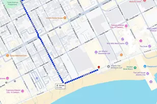 2506 Tindaro Ter, Atlantic City, NJ 08401 - Photo 12