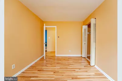 254 Vail Court #1504, Mays Landing, NJ 08330 - Photo 14