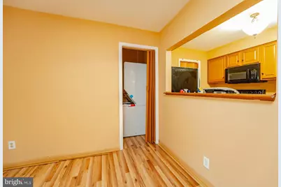 254 Vail Court #1504, Mays Landing, NJ 08330 - Photo 10