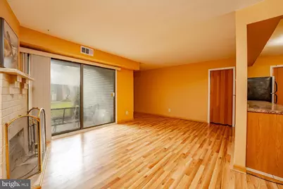 254 Vail Court #1504, Mays Landing, NJ 08330 - Photo 4