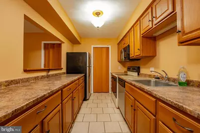 254 Vail Court #1504, Mays Landing, NJ 08330 - Photo 8