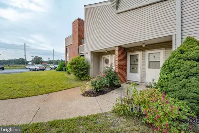 254 Vail Court #1504, Mays Landing, NJ 08330 - Photo 1