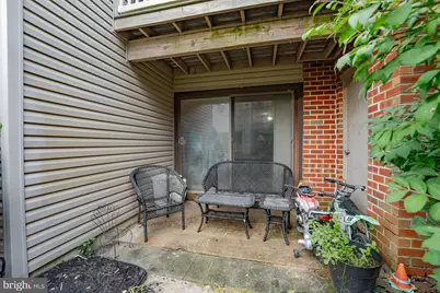 254 Vail Court #1504, Mays Landing, NJ 08330 - Photo 18