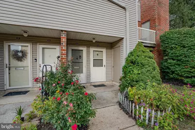 254 Vail Court #1504, Mays Landing, NJ 08330 - Photo 2