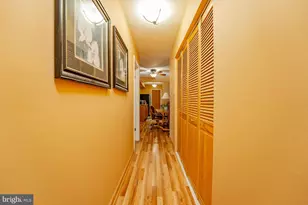 254 Vail Ct, Mays Landing, NJ 08330 - Photo 12