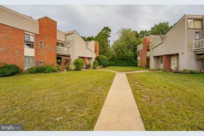 254 Vail Court #1504, Mays Landing, NJ 08330 - Photo 22