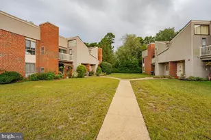 254 Vail Ct, Mays Landing, NJ 08330 - Photo 22