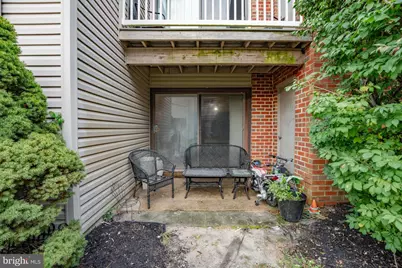 254 Vail Court #1504, Mays Landing, NJ 08330 - Photo 20