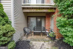 254 Vail Ct, Mays Landing, NJ 08330 - Photo 20