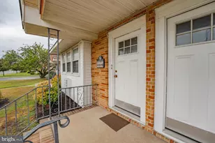 703 N Oxford, Ventnor City, NJ 08406 - Photo 6