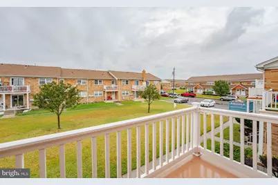 703 N Oxford #G9, Ventnor City, NJ 08406 - Photo 22