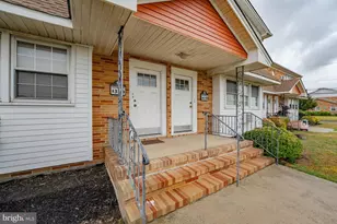 703 N Oxford, Ventnor City, NJ 08406 - Photo 4