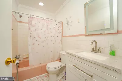 703 N Oxford #G9, Ventnor City, NJ 08406 - Photo 20