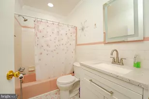 703 N Oxford, Ventnor City, NJ 08406 - Photo 20