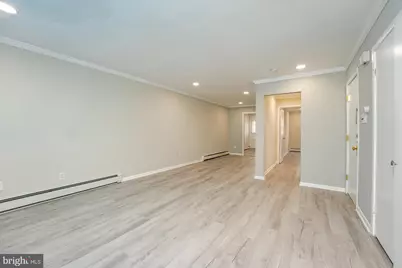 703 N Oxford #G9, Ventnor City, NJ 08406 - Photo 18